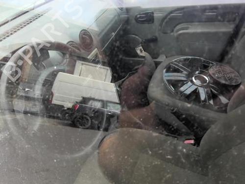 Switch DACIA LOGAN MCV (KS_) 1.5 dCi (KS0K) | BP29758566I30  - Image 16