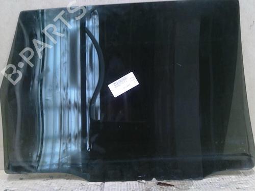 BP29596539C20 main image