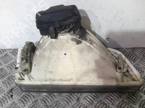Left headlight CITROËN ZX Break (N2) 1.9 D | BP20370651C28 