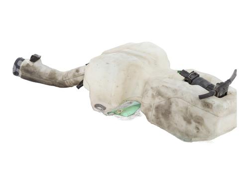 Windscreen washer tank FORD KA (RU8) 1.3 TDCi | BP29407526C113 
