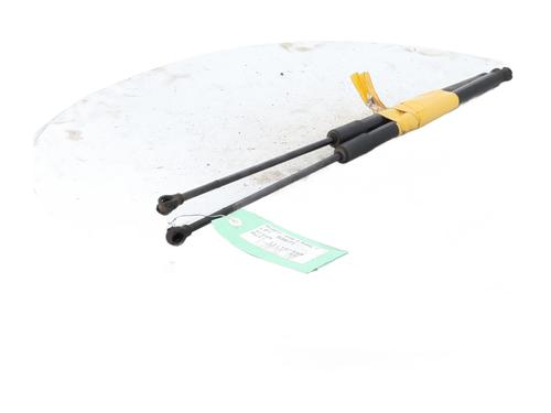 Used Tailgate lift support PEUGEOT 3008 II SUV (MC_, MR_, MJ_, M4_) 1.2 THP/ PureTech 130 (MRHNSM, MRHNSU, MRHNSJ, MRHNYW,... (131 hp) 28799663