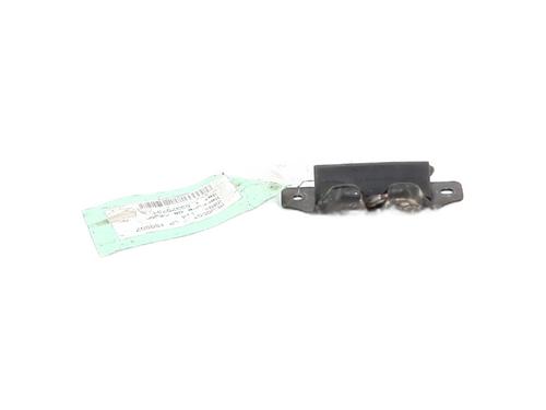 Used Tailgate lock PEUGEOT 206+ (2L_, 2M_) 1.4 HDi eco 70 (68 hp) 20356532