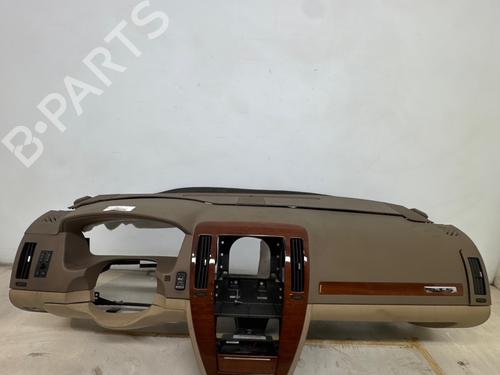 Instrumentbræt CADILLAC STS 3.6 | BP37743069C46 - Image 9