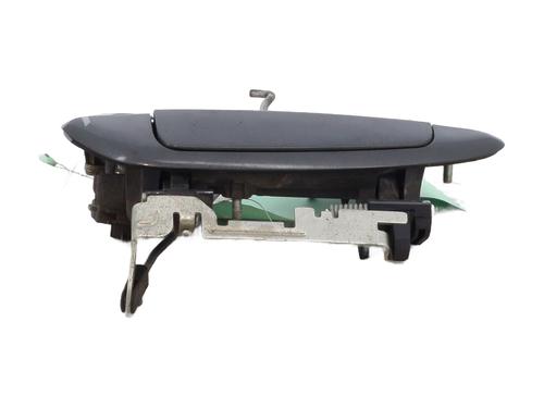 Front left exterior door handle FIAT PUNTO (199_) 1.3 D Multijet | BP30915208C128