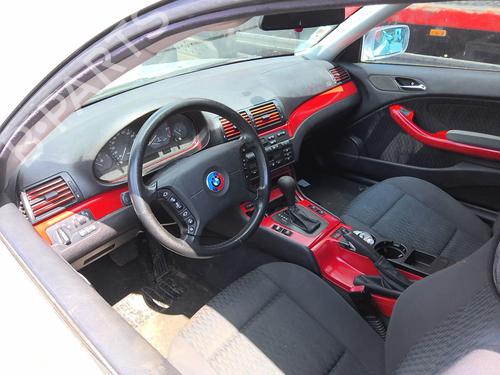 Right taillight BMW 3 Coupe (E46) 320 Ci | BP20366521C35 