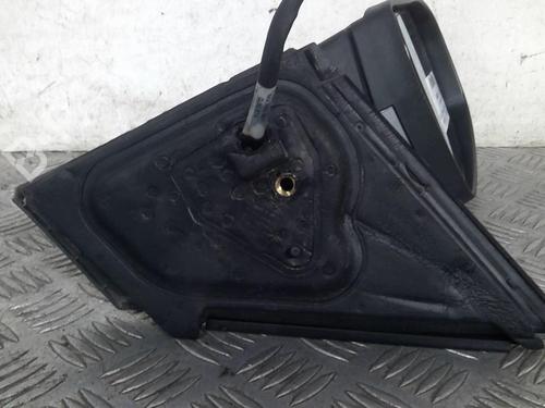 Left mirror FORD MONDEO IV Turnier (BA7) 1.8 TDCi | BP20358864C26 