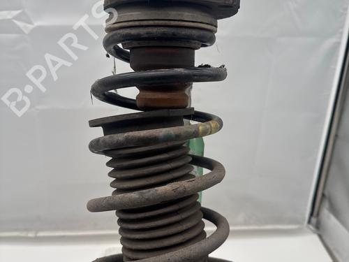 Right front shock absorber PEUGEOT BIPPER (AA_) 1.4 HDi | BP36365090M17 - Image 4