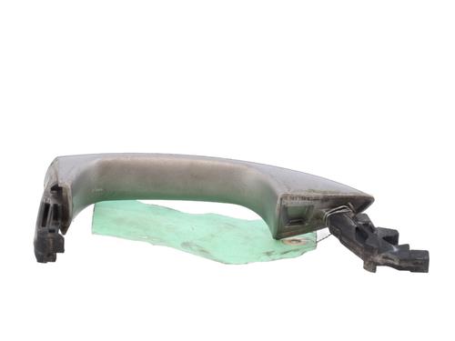 Rear right exterior door handle MERCEDES-BENZ C-CLASS (W204) C 220 CDI (204.002) | BP28354703C130 