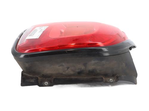 Left taillight FIAT 500X (334_) 1.6 D Multijet (334AXA1B, 334AXA11) | BP33418820C34  - Image 5