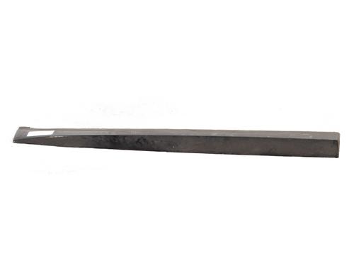 Used Door moulding trim RENAULT SCÉNIC III (JZ0/1_) 1.6 dCi (JZ00, JZ12) (130 hp) 26034827