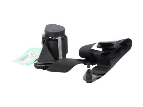 Front right seatbelt DACIA SANDERO | BP35902955I25 - Image 2