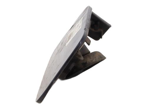 Fuel flap RENAULT ESPACE IV (JK0/1_) 2.2 dCi (JK0H) | BP29900756C131 