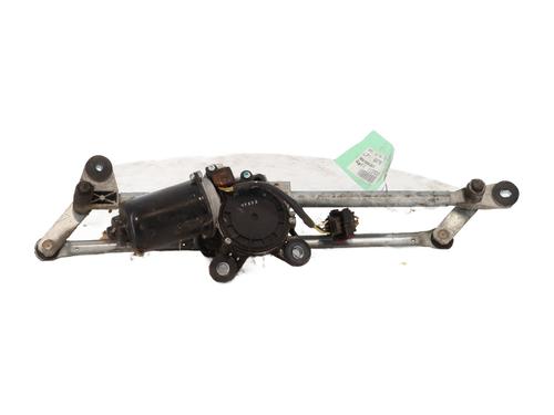 Used Front wiper motor Front wiper motor OPEL VECTRA C GTS (Z02) 1.9 CDTI (F68) (120 hp) 29928114 29928114