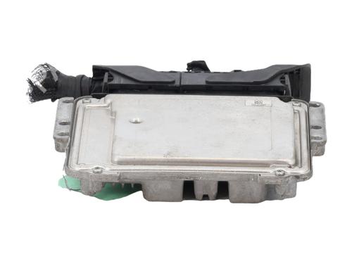 Engine control unit (ECU) HYUNDAI i30 Estate (FD) 1.6 CRDi | BP33741623M57 - Image 5