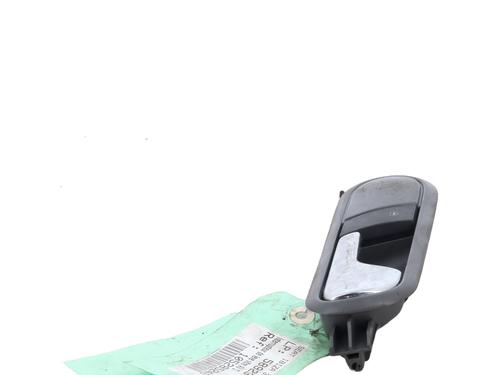 Right front window switch SEAT IBIZA III (6L1) 1.9 TDI | BP25447861I26 - Image 5