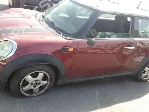 Climate control MINI MINI (R56) Cooper | BP22003654I5  - Image 16