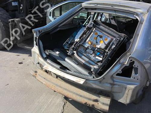 Switch FORD MONDEO III (B5Y) | BP37601505I30 - Image 14
