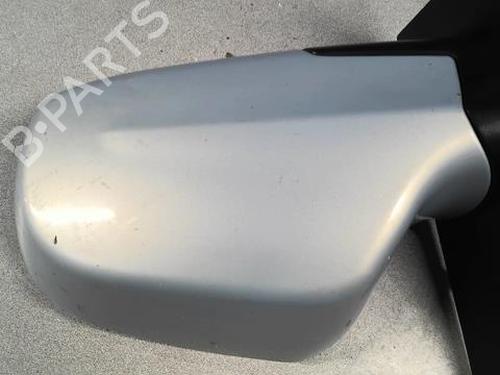 Used Left mirror HYUNDAI MATRIX (FC) 1.5 CRDi (102 hp) 22000810