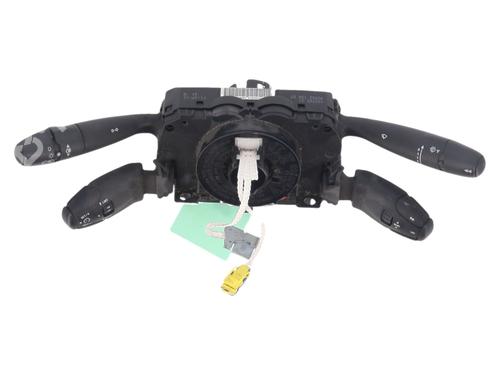 Used Steering column stalk Steering column stalk 37085995 37085995