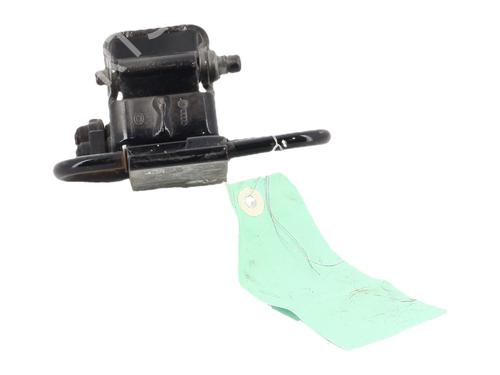 Used Hinge/Door check strap Hinge/Door check strap AUDI A3 Sportback (8PA) 1.6 TDI (90 hp) 33836893 33836893