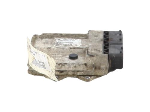 Engine control unit (ECU) OPEL CORSA D (S07) 1.3 CDTI (L08, L68) | BP40613729M57 - Image 3