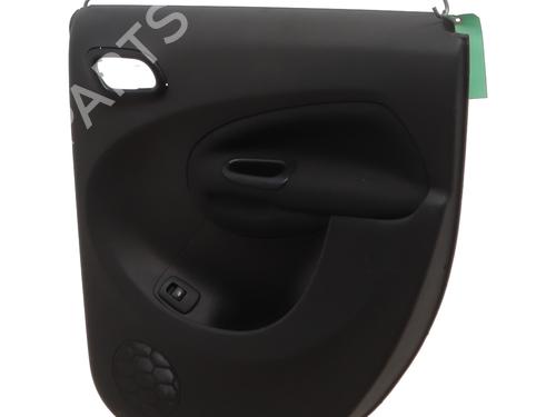 Rear right panel CITROËN C3 Picasso (SH_) | BP33632997C61 - Image 3