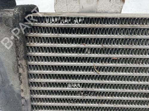 Intercooler NISSAN PICK UP (D22) 2.5 dCi 4WD | BP39986391M30 - Image 3