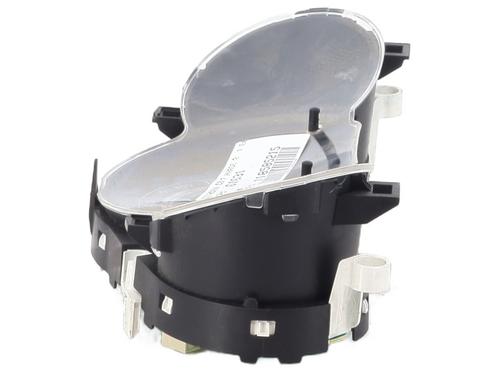 Instrument cluster CITROËN C3 II (SC_) 1.0 VTi 68 | BP31365850C47 