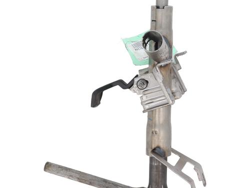 Steering column DACIA DUSTER (HS_) 1.5 dCi | BP29292226M21