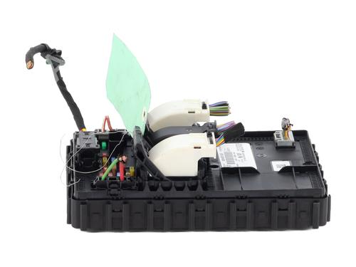 Fuse box FORD PUMA (J2K, CF7) 1.0 EcoBoost mHEV | BP33220633E1 - Image 4