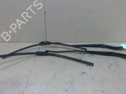 front-windshield-wiper-arm-citroen-c4-ii-nc_-2009-27338550 main image