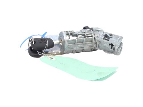 ratlastndingslas-citroen-ami-9a_-2020-37742969 main image