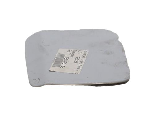 fuel-flap-bmw-3-e90-2004-2005-2006-2007-2008-2009-2010-2011-2012-37504718 main image