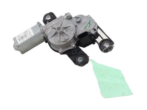 Used Rear wiper motor SKODA FABIA III (NJ3) 1.0 (60 hp) 30915090