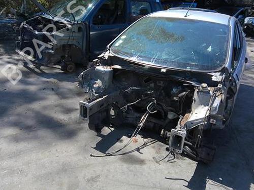 Starter FORD FIESTA VI (CB1, CCN) 1.4 TDCi | BP38167088M8 - Image 23