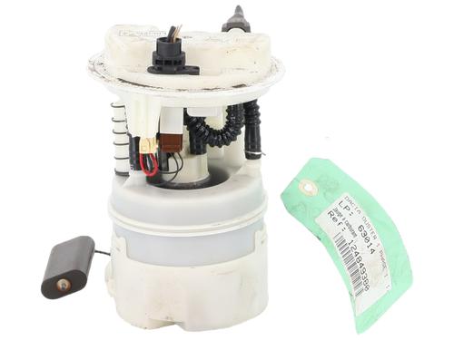 Fuel pump DACIA DUSTER (HS_) 1.6 16V | BP34256701M76 - Image 4