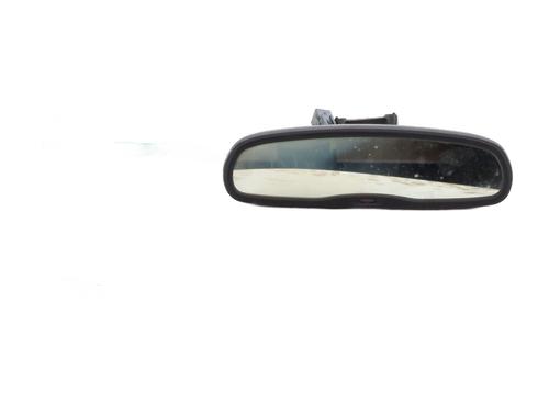 Used Rear mirror JAGUAR X-TYPE I (X400) 2.2 D (146 hp) 30147656