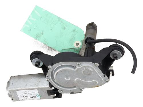 rear-wiper-motor-alfa-romeo-147-937_-2000-2001-2002-2003-2004-2005-2006-2007-2008-2009-2010-25774344 main image