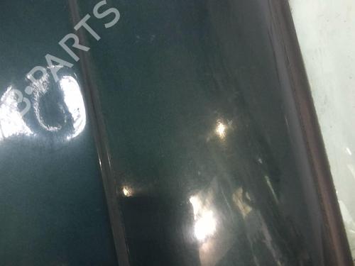 Right rear door SAAB 900 II 2.0 i | BP20354943C5 