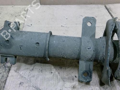 Right front shock absorber RENAULT TRAFIC III Van (FG_) 1.6 dCi 95 (FGMJ, FGMR) | BP32003409M17 - Image 2