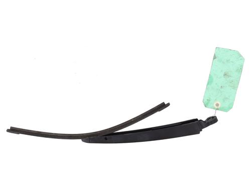Rear windshield wiper arm VW GOLF PLUS V (5M1, 521) 1.9 TDI | BP21728344C144 