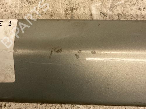Dørliste RENAULT VEL SATIS (BJ0_) 2.0 16V Turbo (BJ0K) | BP37450907C150 - Image 4