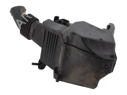 Luftfilter kasse RENAULT TWINGO III (BCM_, BCA_) 1.0 SCe 65 (BCMJ) | BP28080215M87 