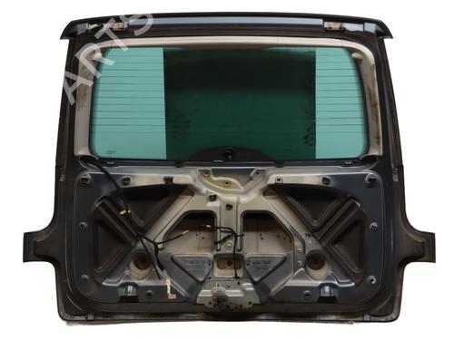 Tailgate CITROËN C8 (EA_, EB_) 2.0 HDi 135 | BP35902849C6 - Image 2