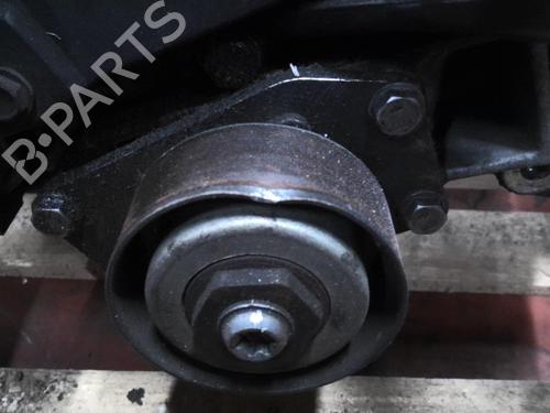 Engine PEUGEOT 206+ (2L_, 2M_) 1.4 i | BP32485071M1  - Image 9