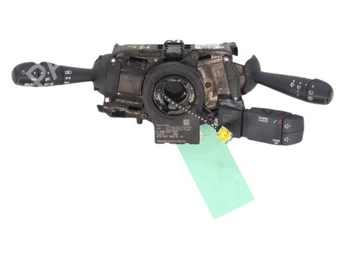 Devioluci DACIA SANDERO II 1.5 dCi | BP37743380I23 - Image 3
