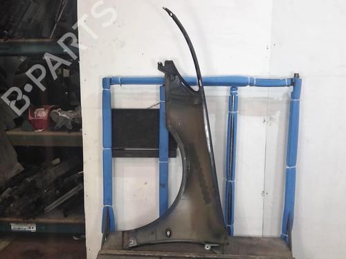Used Right front fenders PEUGEOT 607 (9D, 9U) 2.0 HDi (107 hp) 20359604