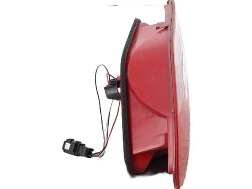 Left tailgate light SEAT ALTEA XL (5P5, 5P8) 1.6 TDI | BP26466435C79 