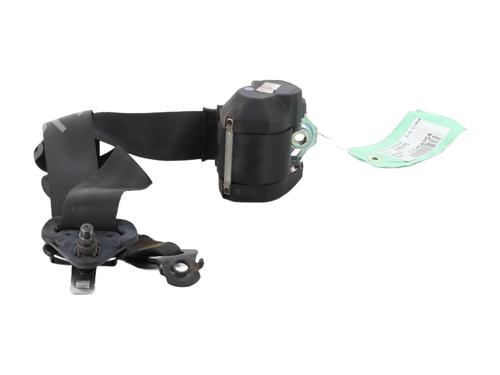 Venstre foran beltestrammer RENAULT MASTER II Van (FD) 2.5 dCi (FD02) (101 hp) 28799699