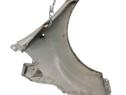 Right front fenders FORD KA (RU8) 1.3 TDCi | BP29292246C42 